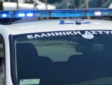 Κρήτη: Κτηματικές διαφορές έστειλαν 5 άτομα στο νοσοκομείο!